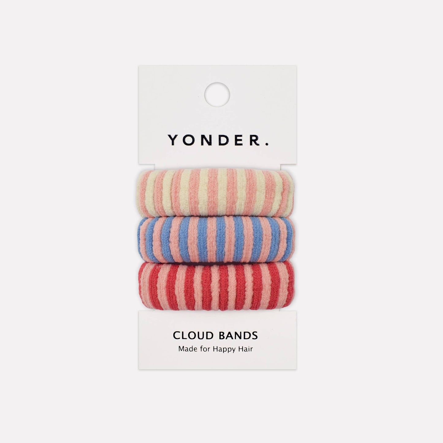 YONDER Cloud Bands
