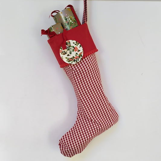 Alternative 2025 Signature Stocking