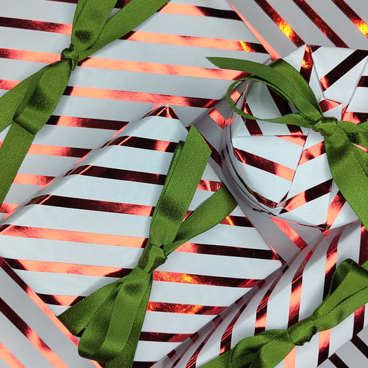 Cleanse and Glow - Refill Version