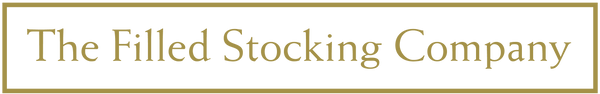 The Filled Stocking Company