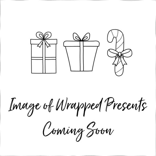 Silk and Scent - Refill Version