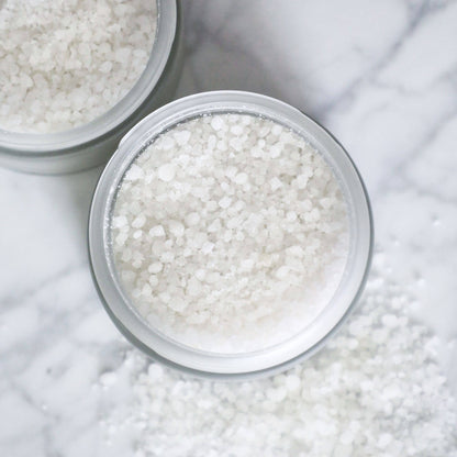 OLVERUM Mineral Soak Bath Salts